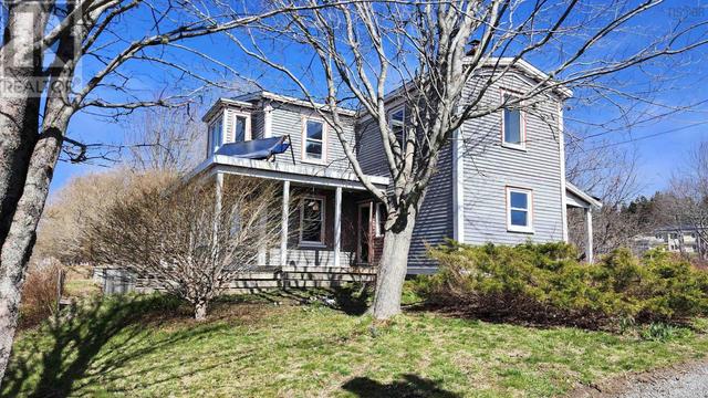 4458 Highway 332, House detached with 3 bedrooms, 2 bathrooms and null parking in Lunenburg MD NS | Image 8