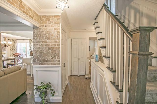 398 Bartley Bull Pkwy, House detached with 4 bedrooms, 3 bathrooms and 4 parking in Brampton ON | Image 31