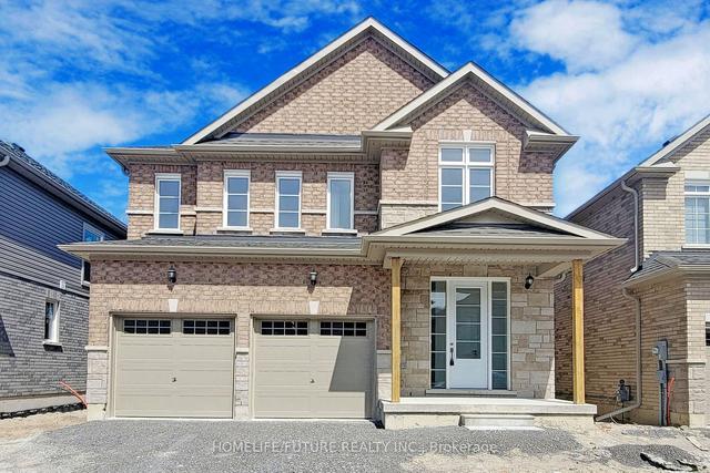 620 Lemay Grve, House detached with 4 bedrooms, 3 bathrooms and 4 parking in Peterborough ON | Image 38
