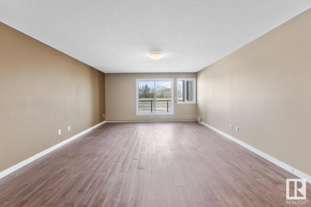 2204 - 1601 8 Av, Condo with 2 bedrooms, 2 bathrooms and null parking in Cold Lake AB | Image 7