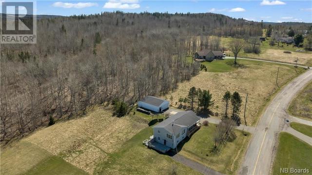 600 Darlings Island Road, House detached with 4 bedrooms, 2 bathrooms and null parking in Hampton P NB | Image 36