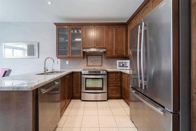 16 Gosling St, House detached with 4 bedrooms, 6 bathrooms and 4 parking in Brampton ON | Image 7