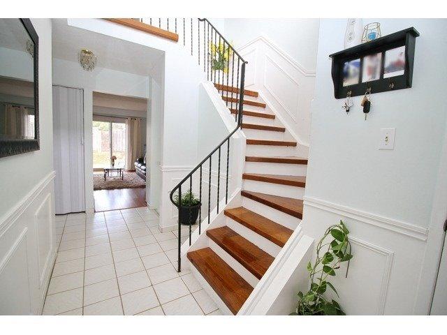 14 - 14 Enmount Dr, Townhouse with 3 bedrooms, 2 bathrooms and 2 parking in Brampton ON | Image 27