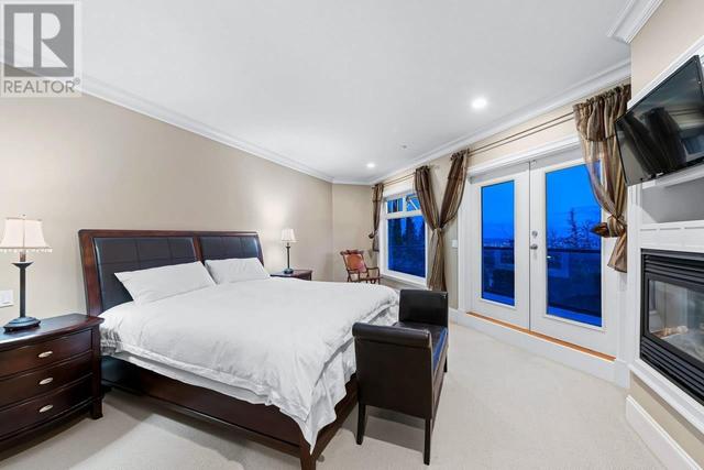 1605 Chippendale Road, House detached with 6 bedrooms, 5 bathrooms and 2 parking in West Vancouver BC | Image 17