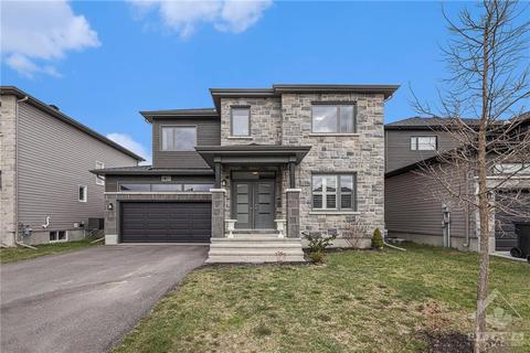 236 Sunset Crescent, Russell, ON, K4R0E5 | Card Image