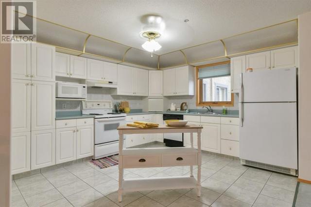 118, - 1535 Southview Drive Se, Condo with 2 bedrooms, 2 bathrooms and 1 parking in Medicine Hat AB | Image 24
