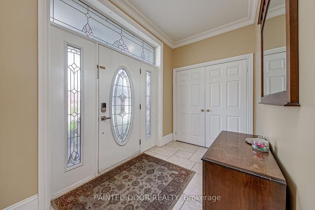 109 Huronia Rd, House detached with 5 bedrooms, 4 bathrooms and 11 parking in Barrie ON | Image 23