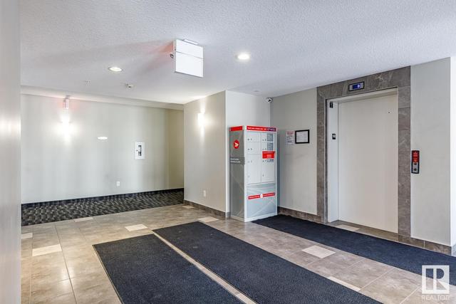 103 - 3353 16a Av Nw, Condo with 2 bedrooms, 2 bathrooms and null parking in Edmonton AB | Image 32