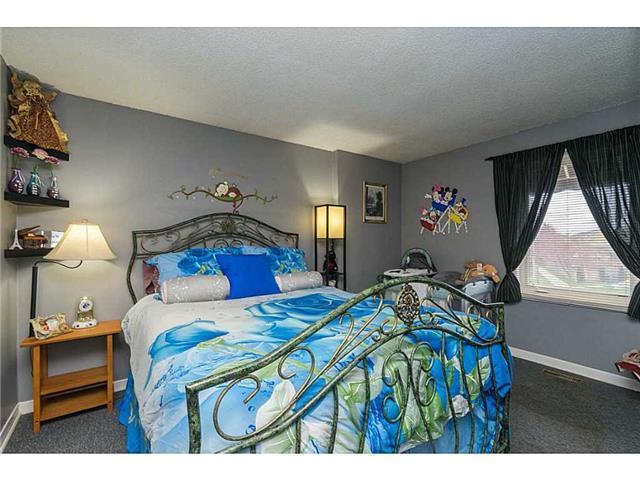7209 Corrine Cres, House detached with 3 bedrooms, 3 bathrooms and 2 parking in Mississauga ON | Image 8