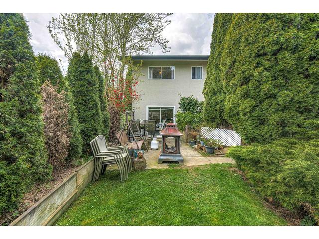 26753 30 Avenue, House detached with 5 bedrooms, 3 bathrooms and 6 parking in Langley BC | Image 22