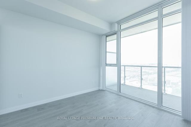 2614 - 7895 Jane St, Condo with 2 bedrooms, 2 bathrooms and 1 parking in Vaughan ON | Image 15
