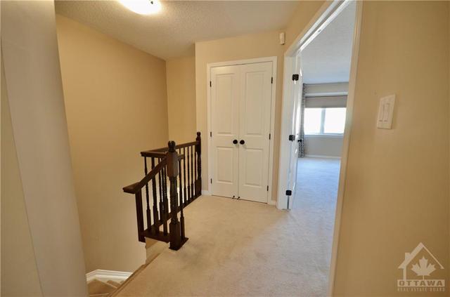 869 Kennacraig Private, Townhouse with 3 bedrooms, 4 bathrooms and 2 parking in Ottawa ON | Image 21