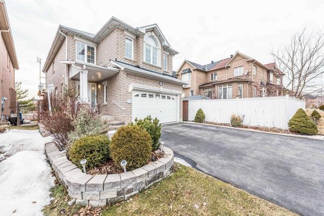 101 Holly Dr, House detached with 4 bedrooms, 5 bathrooms and 5 parking in Richmond Hill ON | Image 12