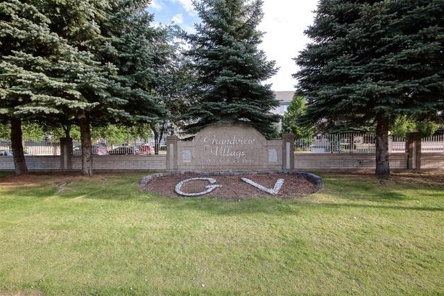 308 - 1535 Southview Drive Se, Condo with 2 bedrooms, 2 bathrooms and 1 parking in Medicine Hat AB | Image 43