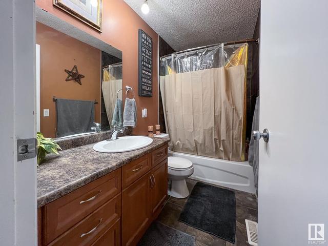 17923 87a Av Nw, House detached with 5 bedrooms, 3 bathrooms and null parking in Edmonton AB | Image 10