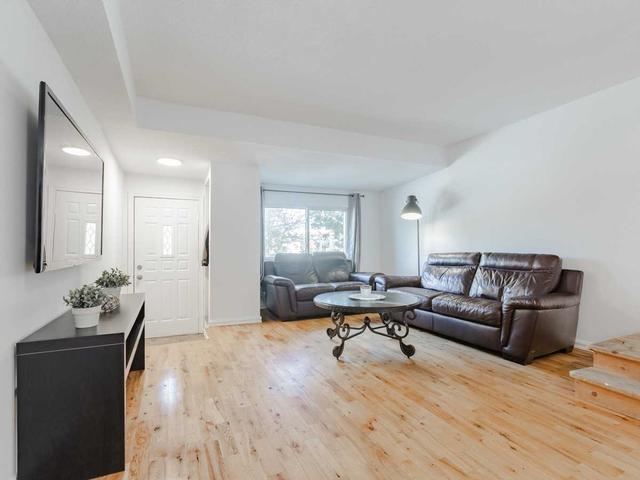 1 Cardell Ave N, House detached with 3 bedrooms, 2 bathrooms and 3 parking in Toronto ON | Image 11