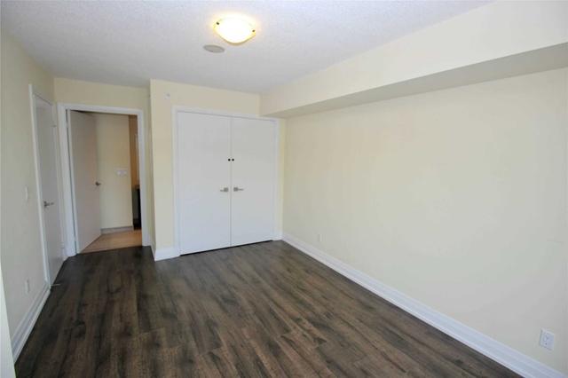 e1007 - 555 Wilson Ave, Condo with 2 bedrooms, 2 bathrooms and 1 parking in Toronto ON | Image 17