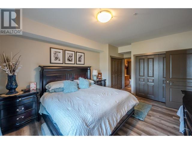 102 - 873 Forestbrook Drive, Condo with 2 bedrooms, 2 bathrooms and 1 parking in Penticton BC | Image 20