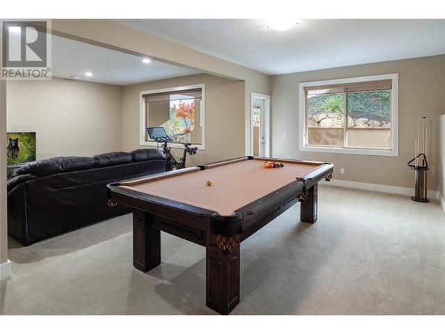1927 Cornerstone Drive, House detached with 4 bedrooms, 3 bathrooms and 4 parking in West Kelowna BC | Image 25