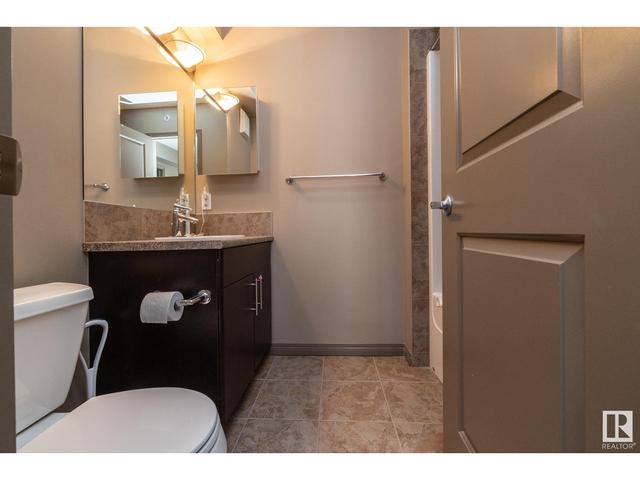 410 - 105 Ambleside Dr Sw, Condo with 2 bedrooms, 2 bathrooms and null parking in Edmonton AB | Image 24