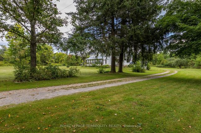 1878 Vansickle Rd, House detached with 7 bedrooms, 1 bathrooms and 9 parking in Marmora and Lake ON | Image 23