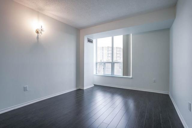 402 - 430 Mclevin Ave, Condo with 2 bedrooms, 2 bathrooms and 1 parking in Toronto ON | Image 11