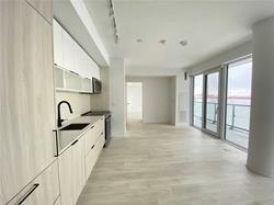 s808 - 180 Mill St, Condo with 3 bedrooms, 2 bathrooms and 1 parking in Toronto ON | Image 21