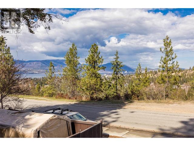 815 Steele Road, House detached with 5 bedrooms, 2 bathrooms and 6 parking in Kelowna BC | Image 22