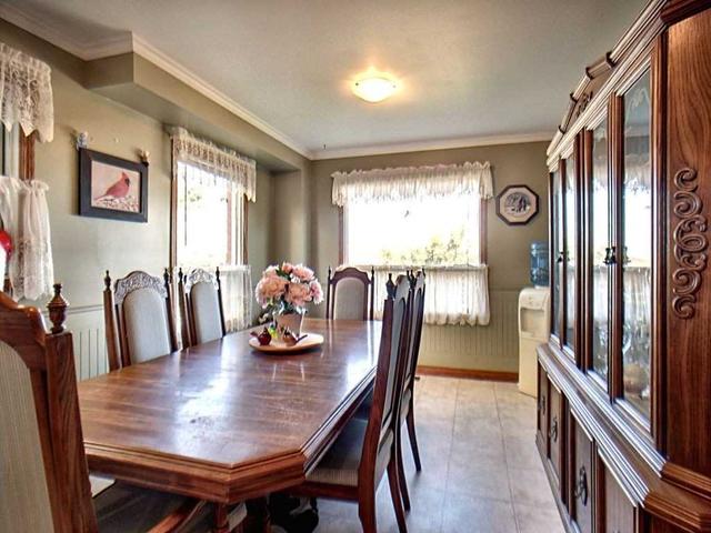 314 Bailey Dr, House detached with 4 bedrooms, 4 bathrooms and 6 parking in Orangeville ON | Image 28