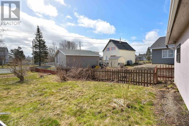 11 Caseys Lane, House detached with 3 bedrooms, 1 bathrooms and null parking in Cape Breton NS | Image 43