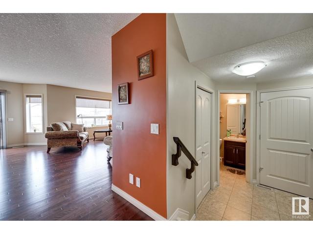 20829 92a Av Nw, House detached with 3 bedrooms, 2 bathrooms and null parking in Edmonton AB | Image 14
