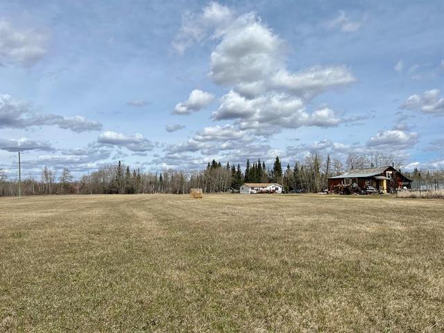 742084 a/b Range Road 35, House detached with 3 bedrooms, 2 bathrooms and null parking in Grande Prairie County No. 1 AB | Image 37