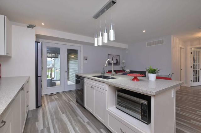 180 Gold St, House detached with 3 bedrooms, 4 bathrooms and 16 parking in Southgate ON | Image 6