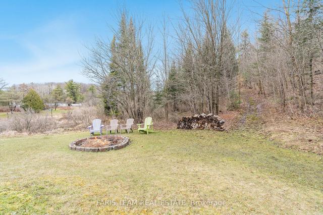 949 Raymond Rd, House detached with 1 bedrooms, 1 bathrooms and 41 parking in Muskoka Lakes ON | Image 15