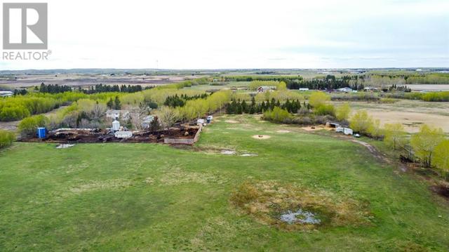sw - 34 Cty Vermilion River, Home with 0 bedrooms, 0 bathrooms and null parking in Vermilion River County AB | Image 6