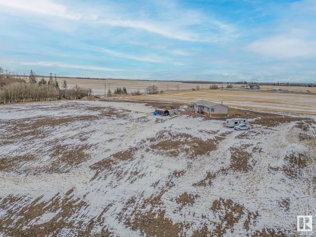554066 Rge Rd 192, House detached with 3 bedrooms, 1 bathrooms and null parking in Lamont County AB | Image 9