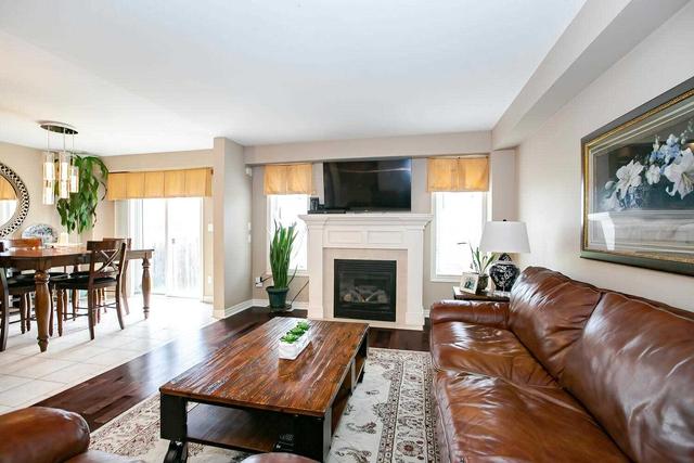 8620 Milomir St, House detached with 3 bedrooms, 3 bathrooms and 6 parking in Niagara Falls ON | Image 23