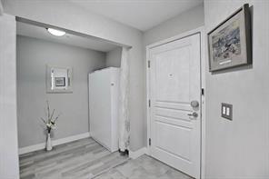 211 - 5115 Richard Road Sw, Condo with 2 bedrooms, 2 bathrooms and 1 parking in Calgary AB | Image 5