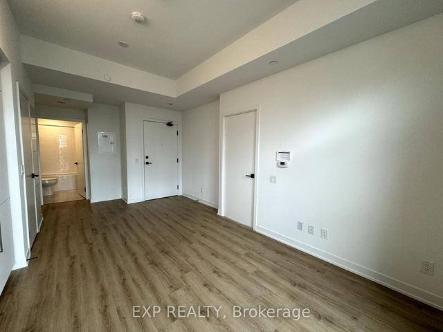 2603 - 319 Jarvis St, Condo with 1 bedrooms, 1 bathrooms and 0 parking in Toronto ON | Image 7