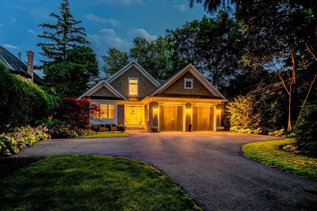 4114 Lakeshore Rd, House detached with 3 bedrooms, 5 bathrooms and 6 parking in Burlington ON | Image 32
