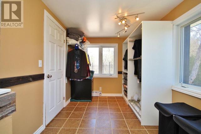 5451 Arden Road, House detached with 3 bedrooms, 3 bathrooms and 12 parking in Central Frontenac ON | Image 23