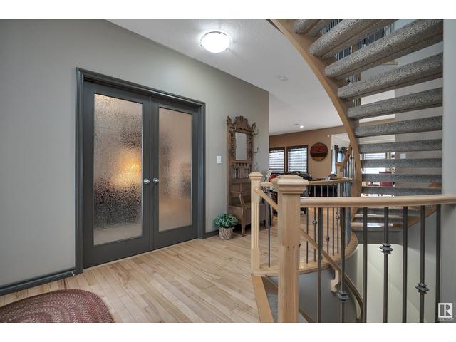 1406 88a St Sw, House detached with 3 bedrooms, 2 bathrooms and null parking in Edmonton AB | Image 7