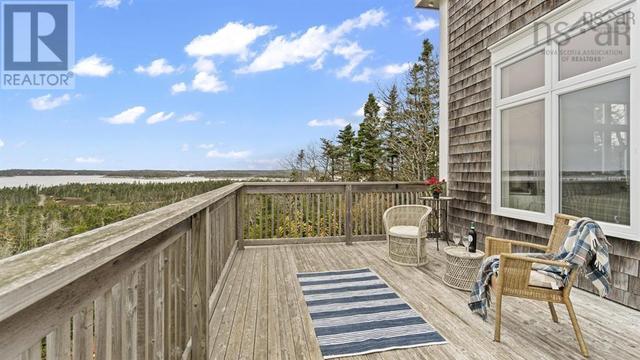 814 Shad Point Parkway, House detached with 3 bedrooms, 2 bathrooms and null parking in Halifax NS | Image 2