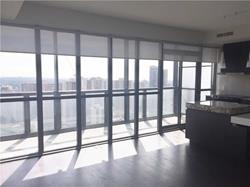 3911 - 101 Charles St E, Condo with 1 bedrooms, 1 bathrooms and 1 parking in Toronto ON | Image 7
