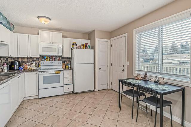 56 Taraglen Road Ne, House detached with 3 bedrooms, 2 bathrooms and 1 parking in Calgary AB | Image 2