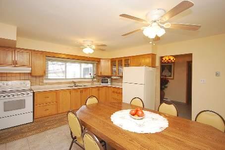 13815 Creditview Rd, House detached with 3 bedrooms, 3 bathrooms and 10 parking in Caledon ON | Image 2