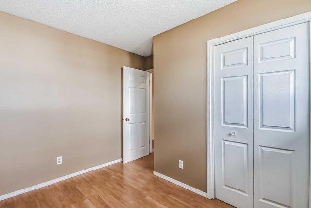 1344 Pennsburg Road Se, House detached with 3 bedrooms, 1 bathrooms and 2 parking in Calgary AB | Image 22