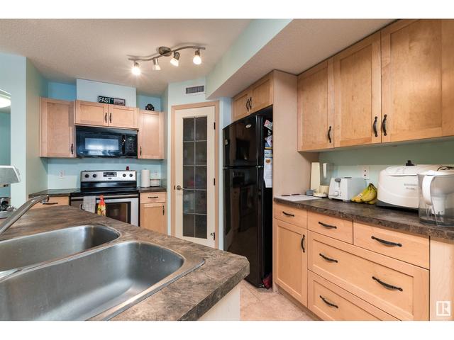 5 - 604 62 St Sw, House attached with 2 bedrooms, 1 bathrooms and null parking in Edmonton AB | Image 10