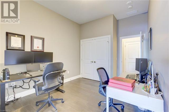 109 - 1878 Gordon Street, Condo with 2 bedrooms, 2 bathrooms and 1 parking in Guelph ON | Image 23