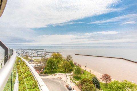 sph12 - 11 Bronte Rd, Condo with 2 bedrooms, 3 bathrooms and 2 parking in Oakville ON | Image 18